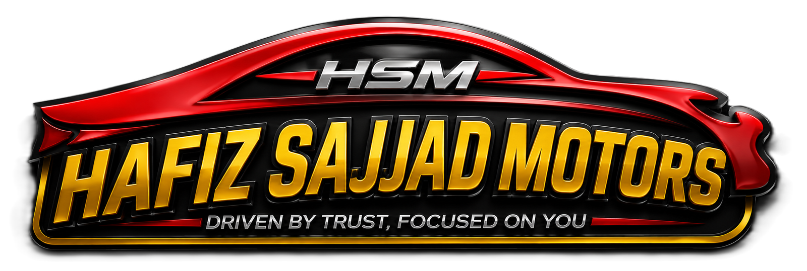 Hafiz Sajjad Motors